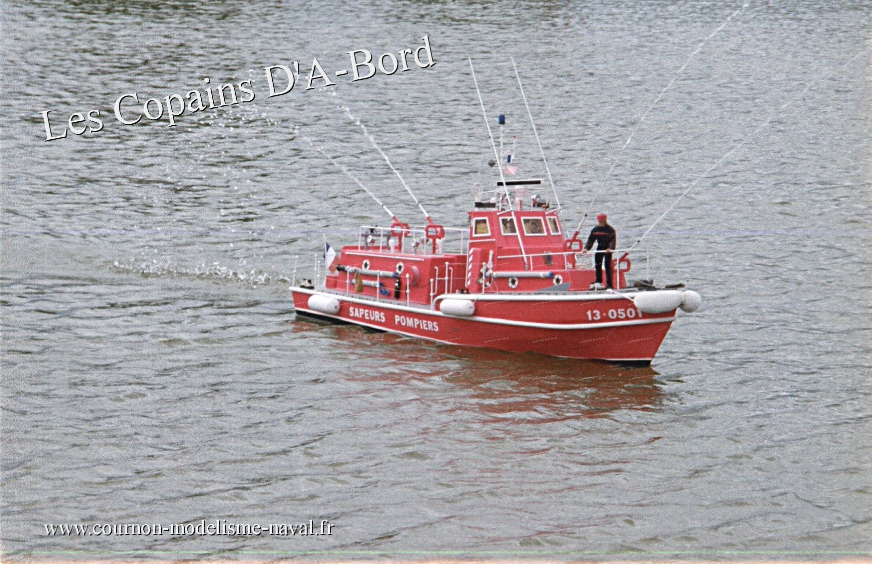 03 Vedette Sapeurs Pompiers.jpg